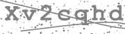 Esta es una imagen CAPTCHA; utilice el acceso directo Ctrl + Alt + P para reproducir el audio del alfabeto para esta imagen