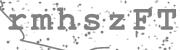 Esta es una imagen CAPTCHA; utilice el acceso directo Ctrl + Alt + P para reproducir el audio del alfabeto para esta imagen