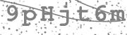This is a CAPTCHA image, use shortcut Ctrl + Alt + P to play the alphabet audio for this image